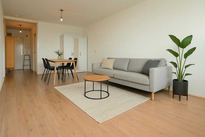 Foto 11 van Grote Beerstraat 362