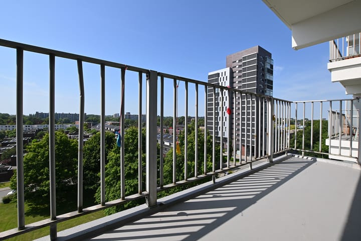 Foto 12 van Grote Beerstraat 362