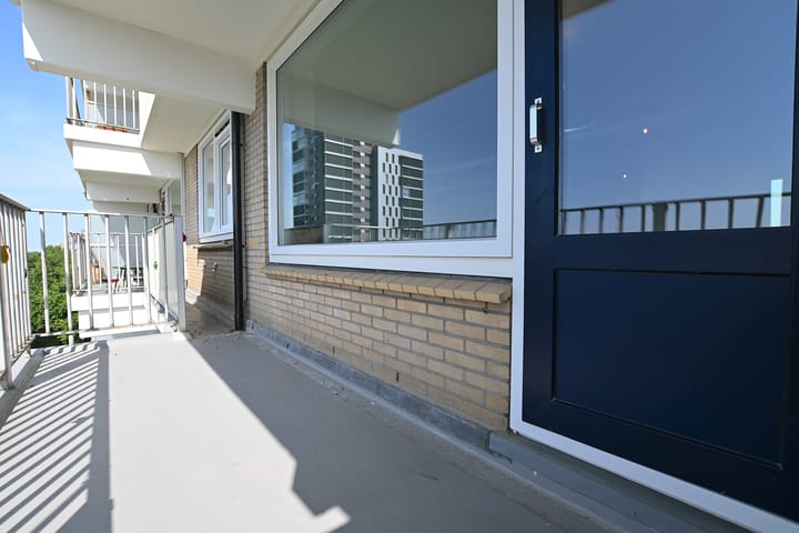 Foto 13 van Grote Beerstraat 362