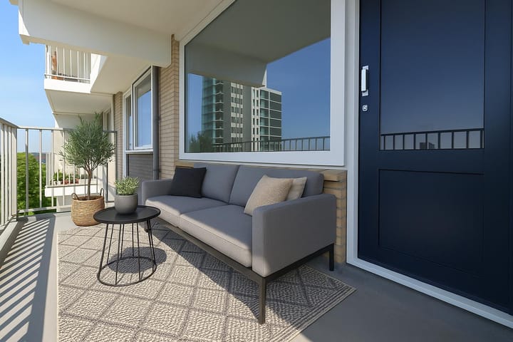 Foto 14 van Grote Beerstraat 362