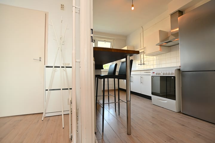 Foto 15 van Grote Beerstraat 362