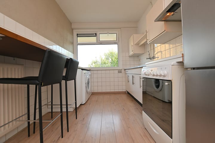 Foto 16 van Grote Beerstraat 362