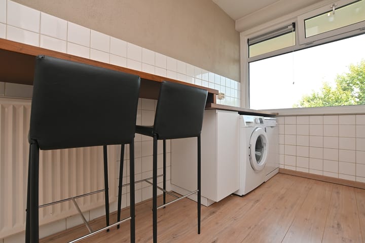 Foto 17 van Grote Beerstraat 362