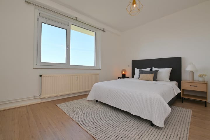 Foto 20 van Grote Beerstraat 362