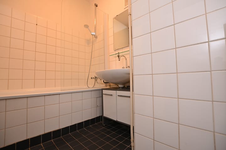 Foto 24 van Grote Beerstraat 362