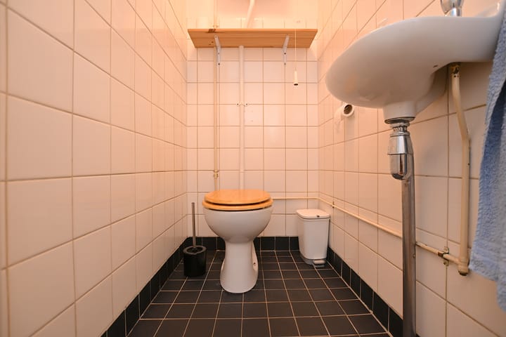 Foto 25 van Grote Beerstraat 362