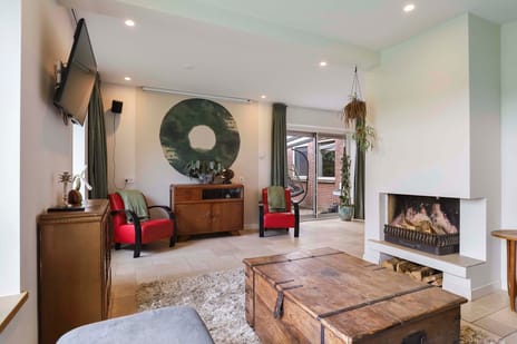 Houtentorenweg 14-2 secondary image