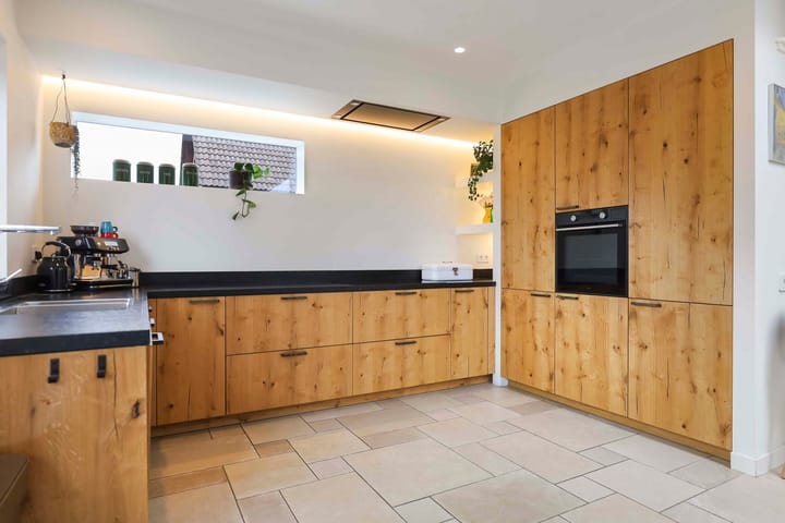 Photo 3 of Houtentorenweg 14-2