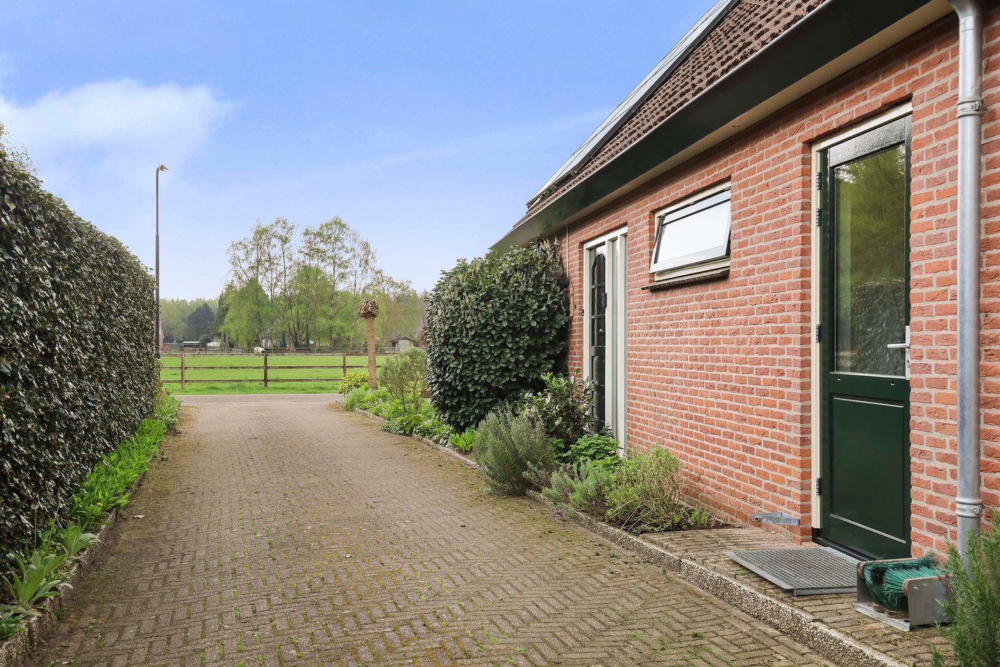 Photo 5 of Houtentorenweg 14-2