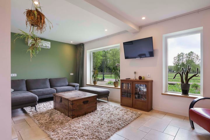 Photo 7 of Houtentorenweg 14-2