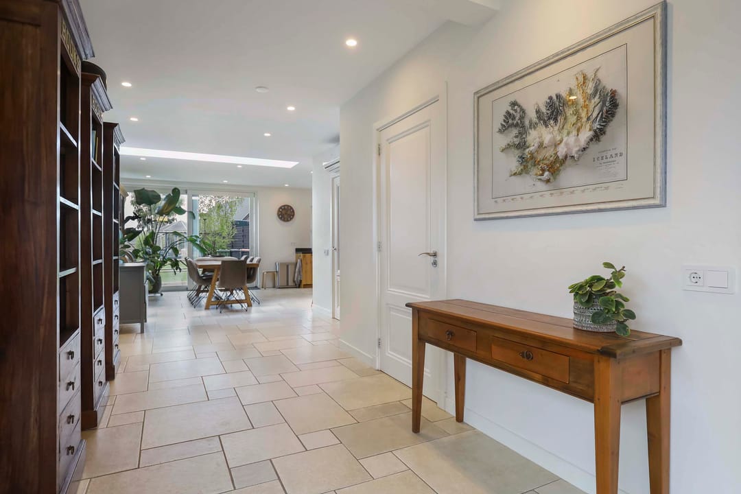 Photo 8 of Houtentorenweg 14-2