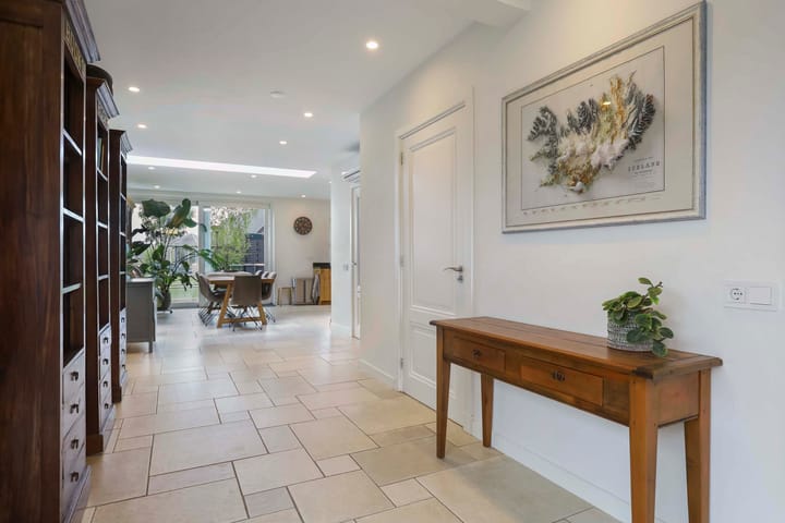 Photo 8 of Houtentorenweg 14-2