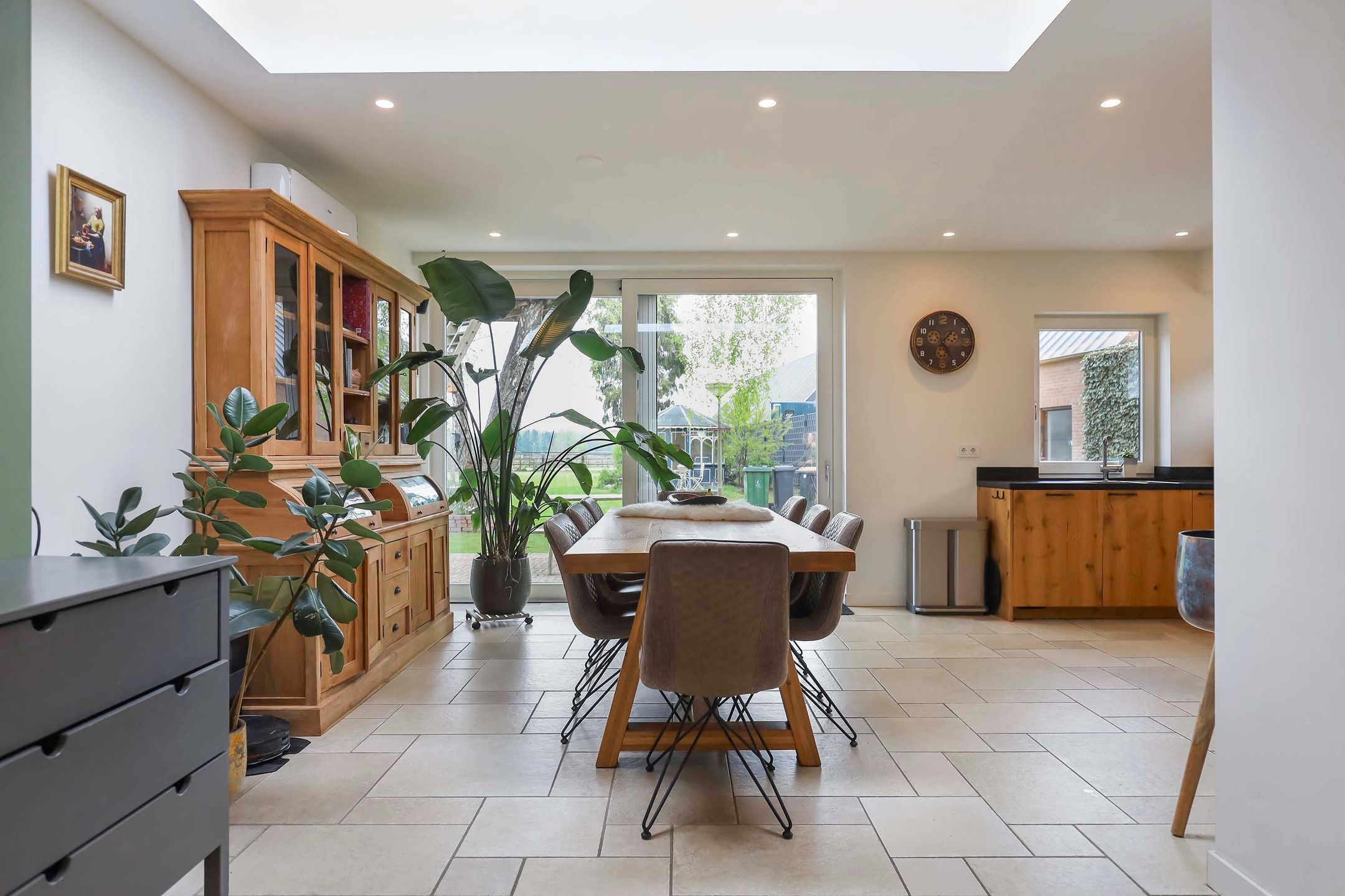 Photo 9 of Houtentorenweg 14-2