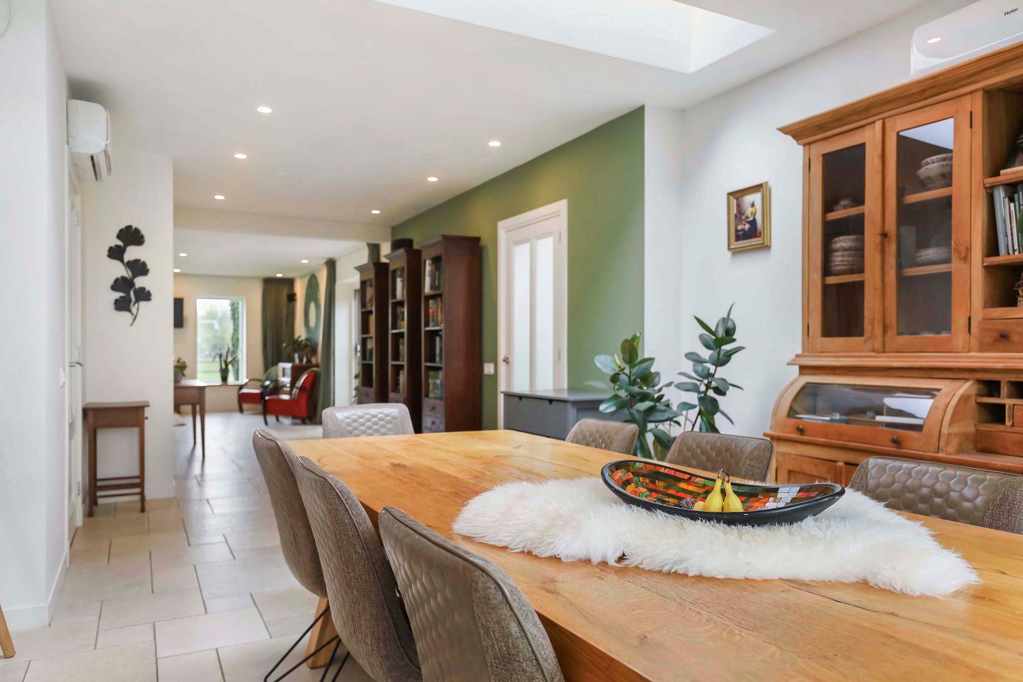 Photo 10 of Houtentorenweg 14-2