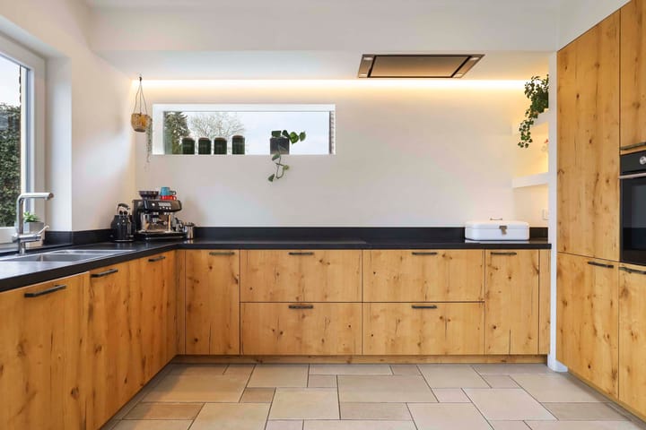 Photo 12 of Houtentorenweg 14-2