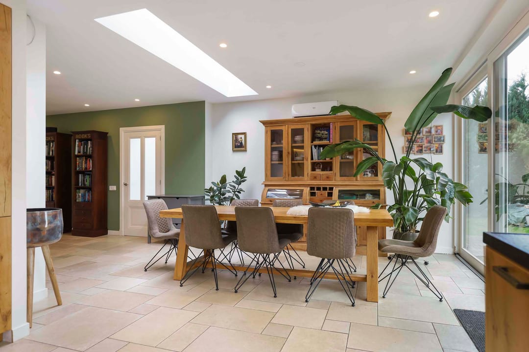 Photo 13 of Houtentorenweg 14-2