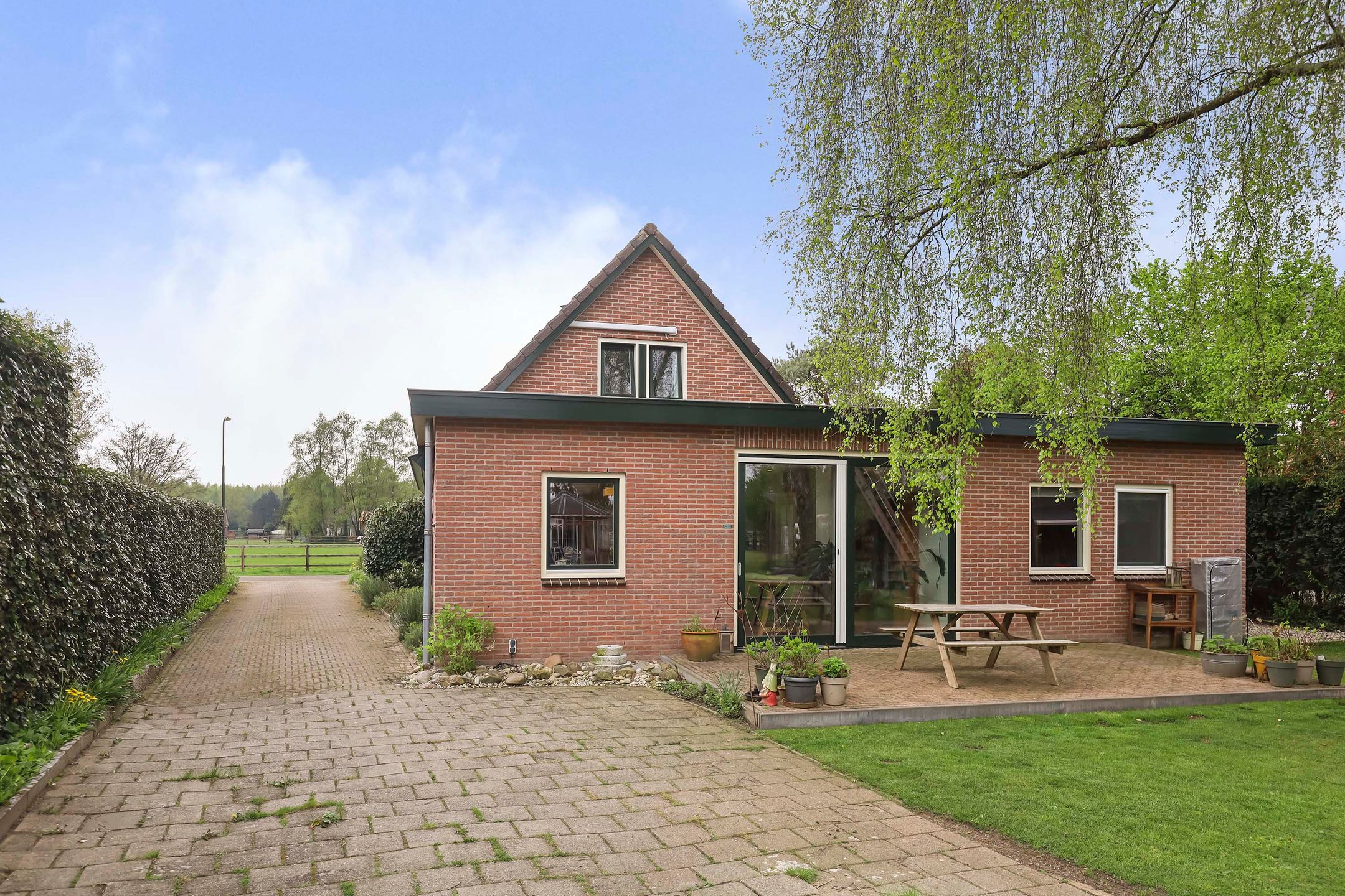 Photo 15 of Houtentorenweg 14-2