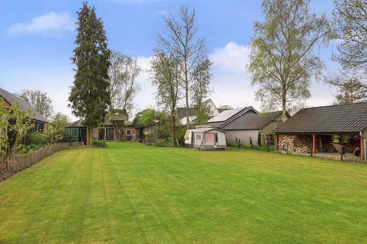 Photo 18 of Houtentorenweg 14-2