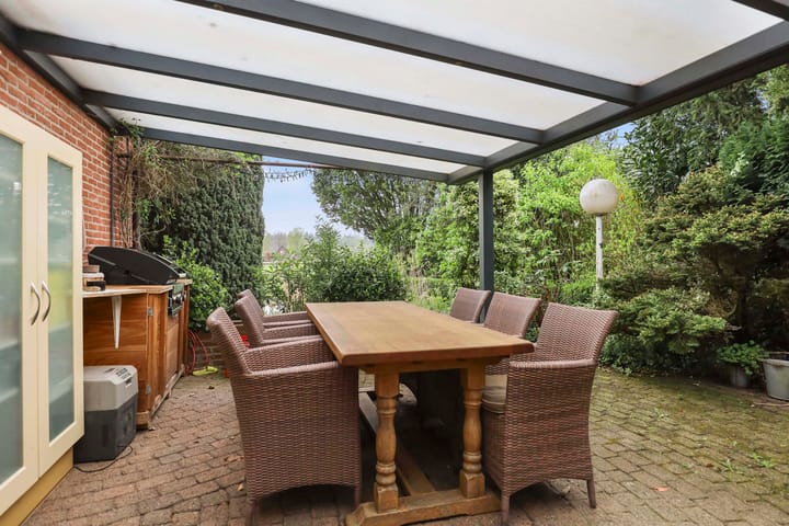 Photo 19 of Houtentorenweg 14-2