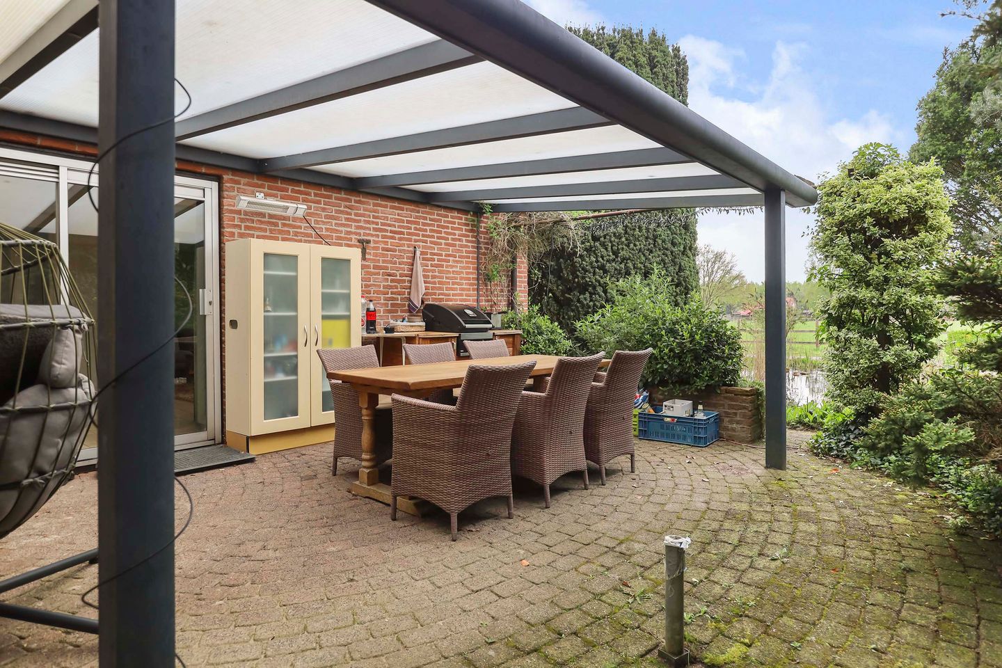 Photo 20 of Houtentorenweg 14-2