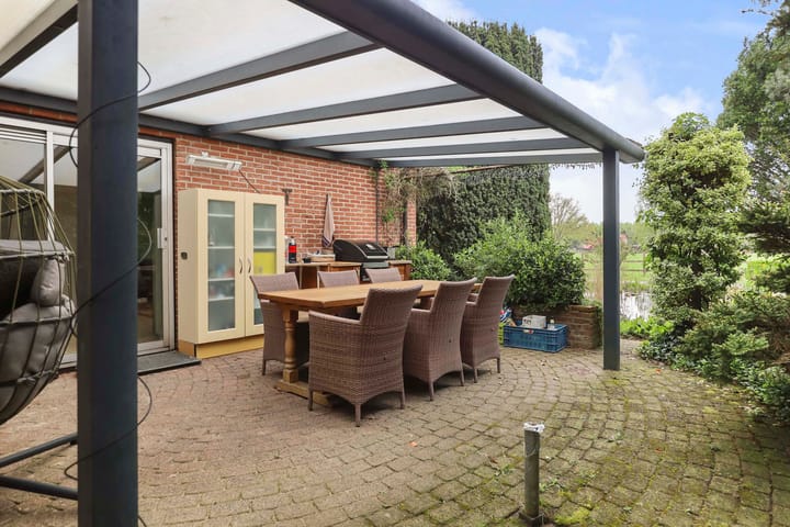 Photo 20 of Houtentorenweg 14-2