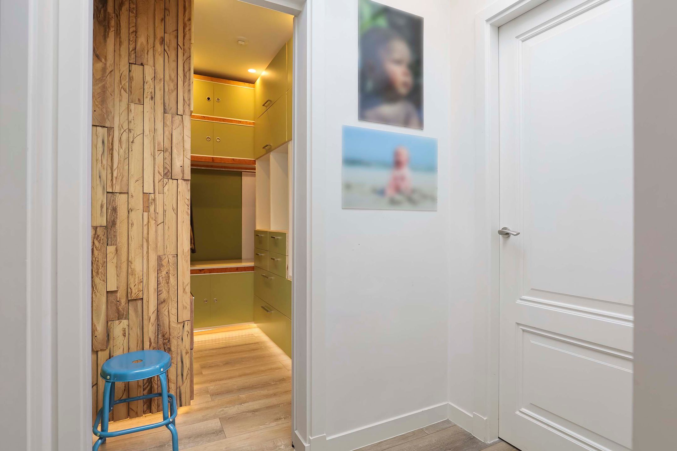 Photo 21 of Houtentorenweg 14-2