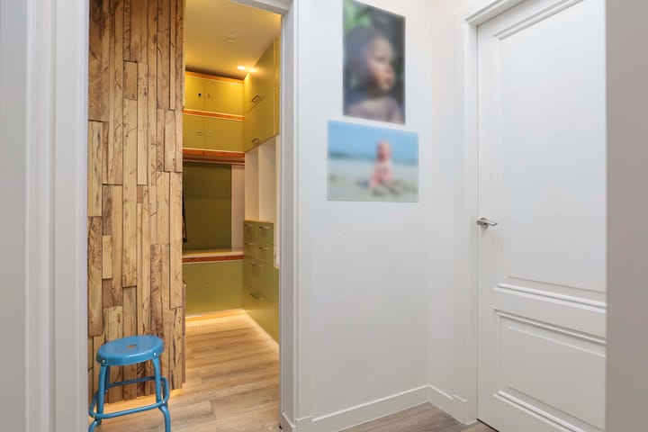 Photo 21 of Houtentorenweg 14-2