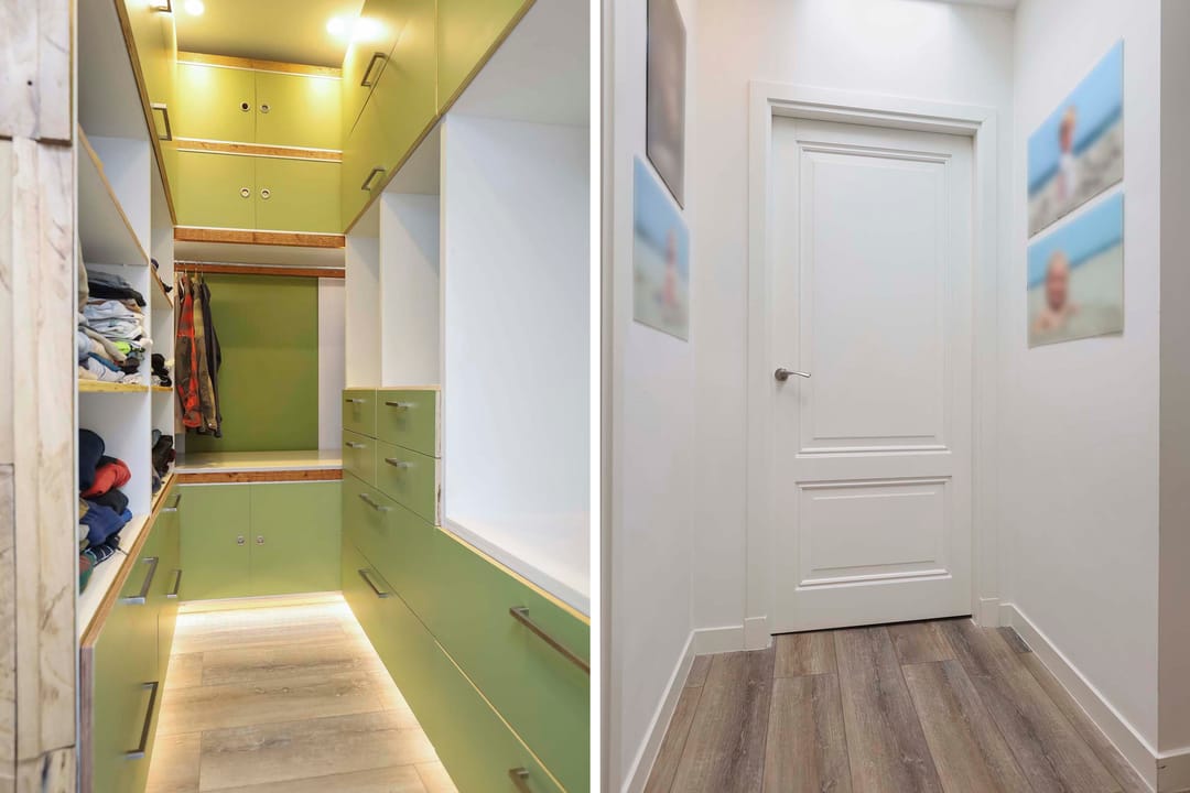 Photo 22 of Houtentorenweg 14-2