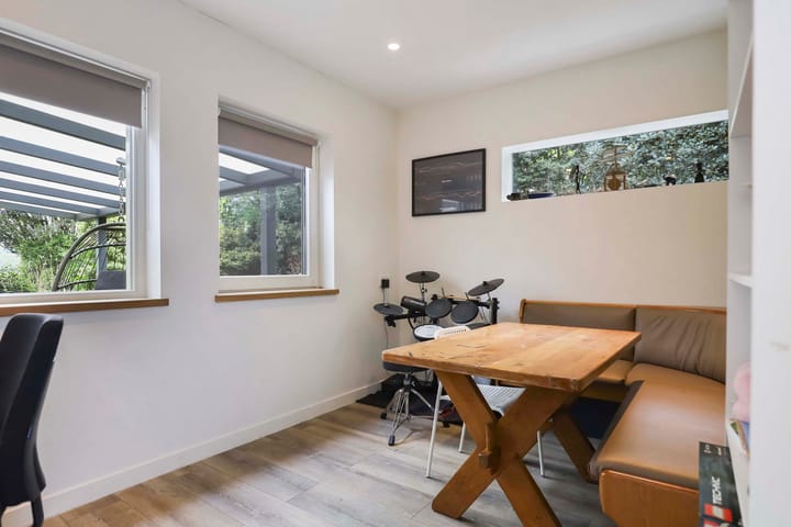 Photo 23 of Houtentorenweg 14-2