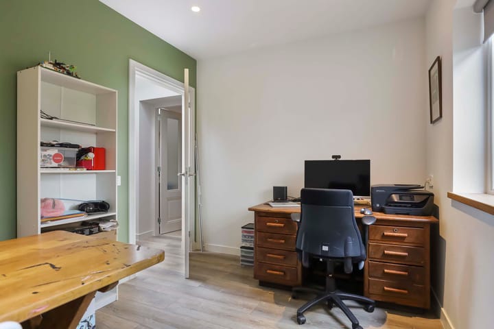 Photo 24 of Houtentorenweg 14-2