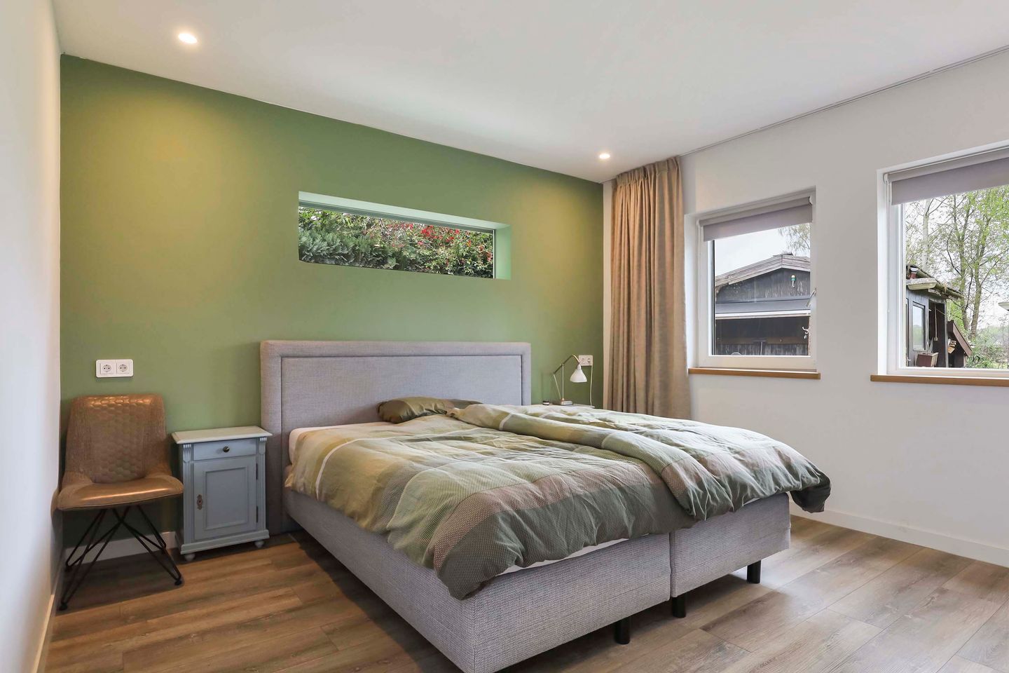 Photo 25 of Houtentorenweg 14-2