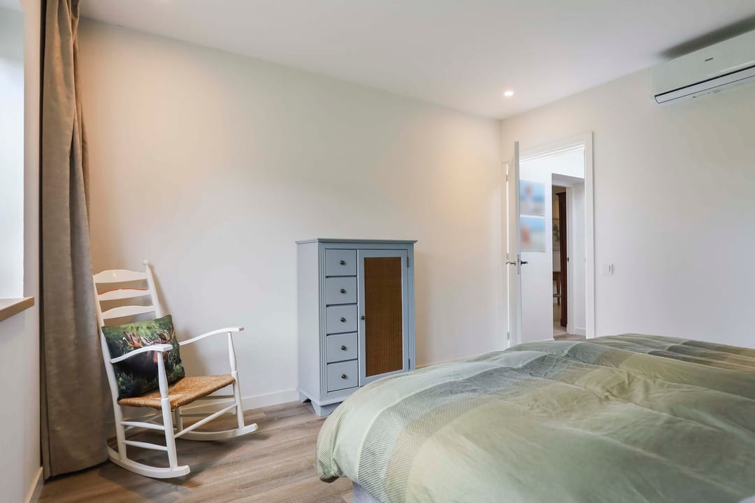 Photo 26 of Houtentorenweg 14-2