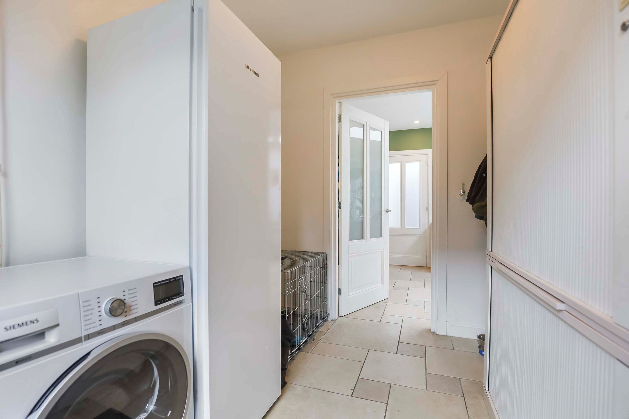 Photo 27 of Houtentorenweg 14-2