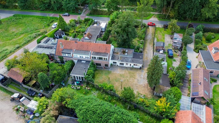 Foto 1 van Wieksloterweg OZ 41