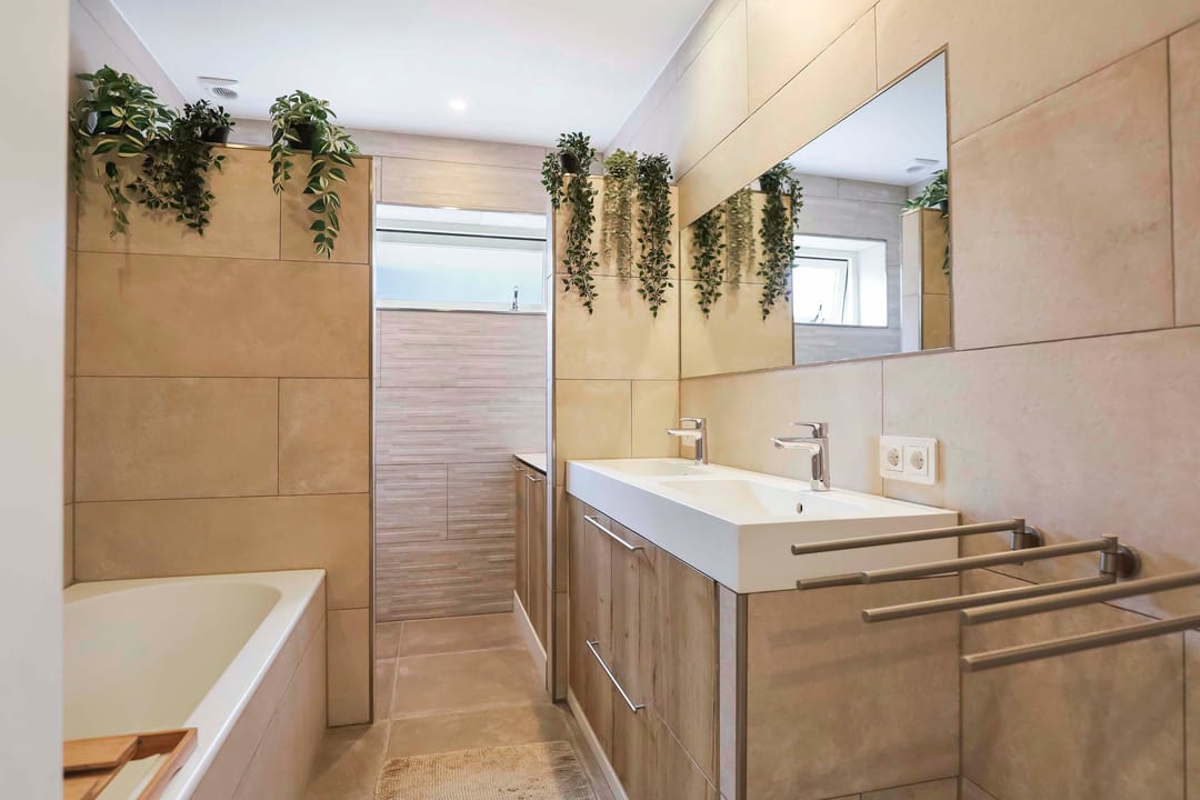 Photo 28 of Houtentorenweg 14-2