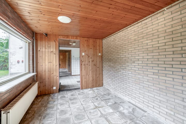 Foto 3 van Wieksloterweg OZ 41