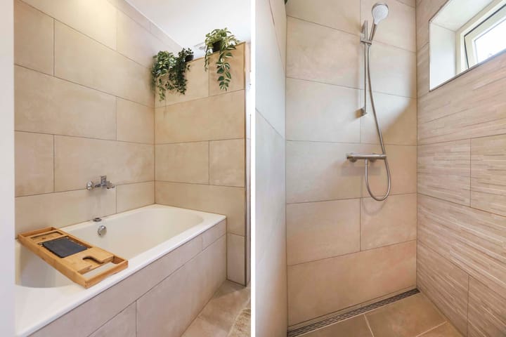 Photo 30 of Houtentorenweg 14-2