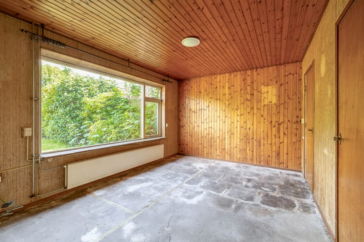 Foto 4 van Wieksloterweg OZ 41