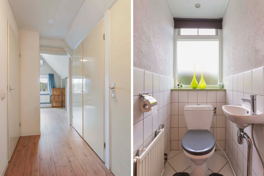 Photo 31 of Houtentorenweg 14-2