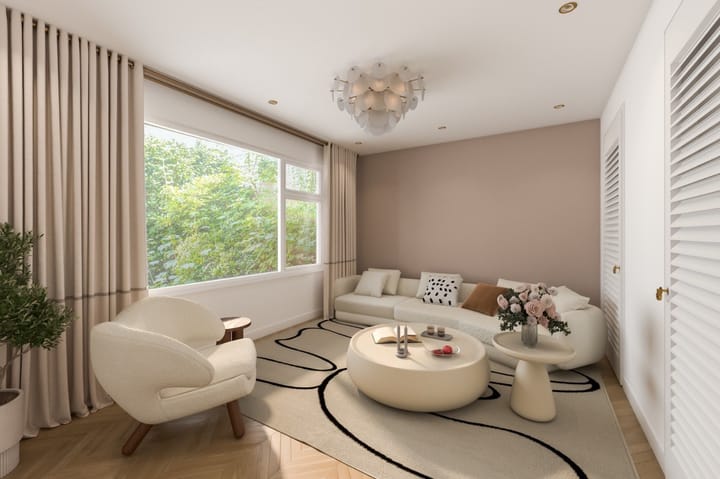 Foto 5 van Wieksloterweg OZ 41