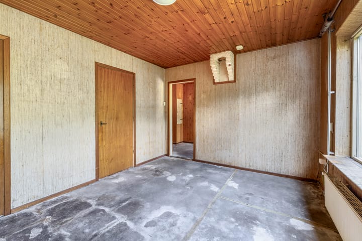 Foto 6 van Wieksloterweg OZ 41