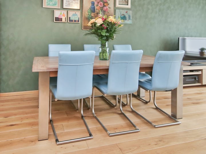 Foto 5 van Jan van der Horststraat 34