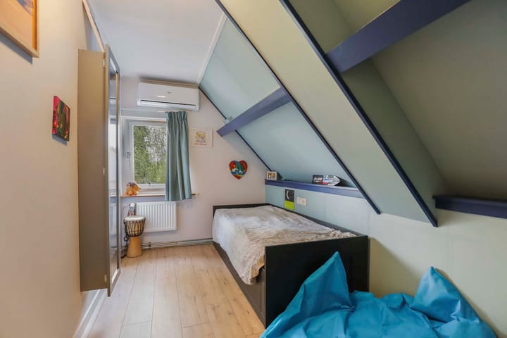 Photo 34 of Houtentorenweg 14-2