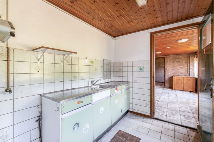 Foto 7 van Wieksloterweg OZ 41