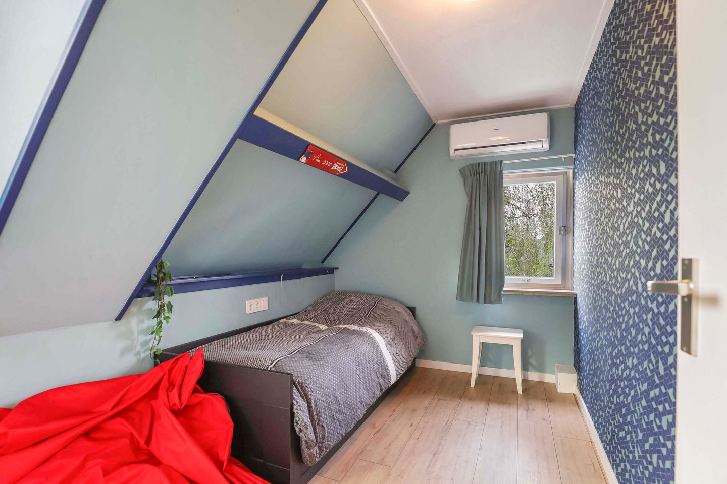 Photo 35 of Houtentorenweg 14-2