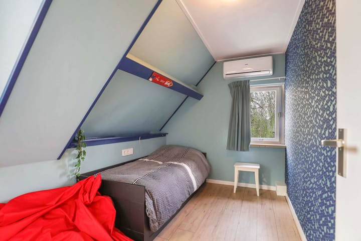 Photo 35 of Houtentorenweg 14-2