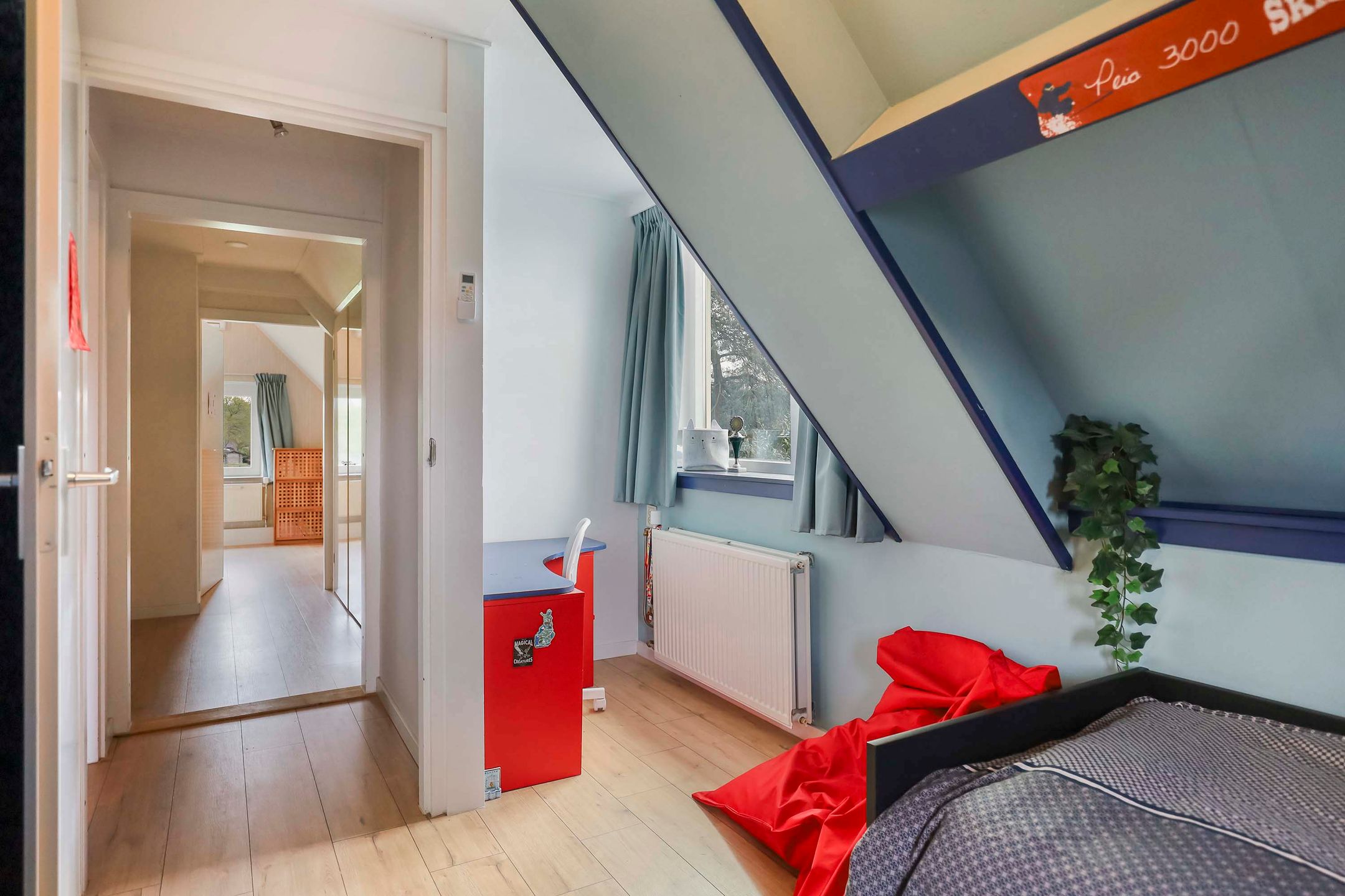 Photo 36 of Houtentorenweg 14-2