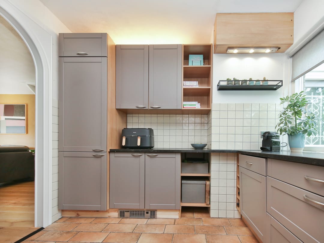 Photo 8 of Jan van der Horststraat 34