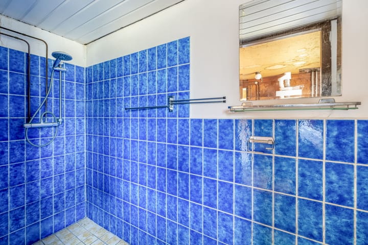 Foto 10 van Wieksloterweg OZ 41