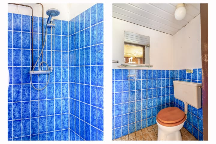 Foto 11 van Wieksloterweg OZ 41